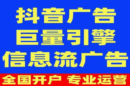 短视频平台的SEM推广实践与效果