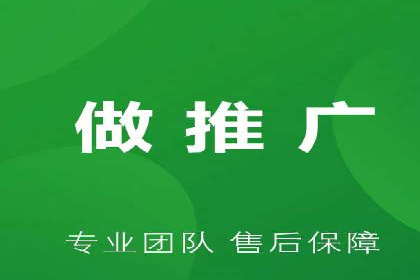 SEM运营公司案例分享：企业品牌建设之道