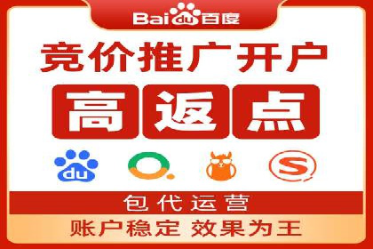 短视频信息流广告投放策略与案例分析